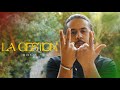 MISSAN LA GESTION CLIP OFFICIEL
