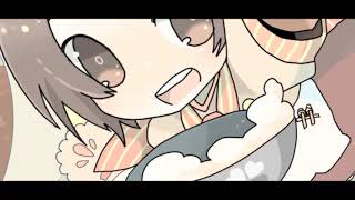(1) - スイートマジック / ろん×Junky