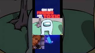 Download lagu Songs Commonly Used by Gaming Youtubers 😧 I #Shorts mp3