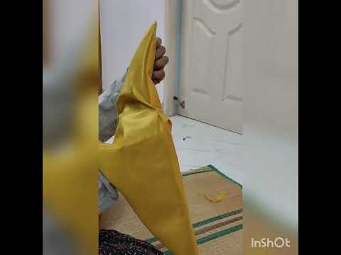 DIY Star Costume#kids#Fancy Dress