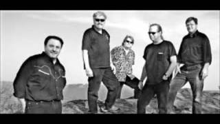 Heartbroke &amp; Busted by The Crossroads Band