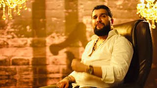 Tzanca Uraganu - Iubirea dupa cearta [videoclip oficial] 2021