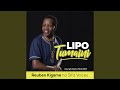 Lipo Tumaini (feat. Jemimah Thiong'o & Princess Farida)