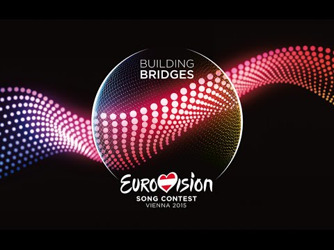 Eurovision Song Contest 2015 Grand Final
