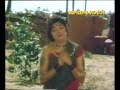 Mary Matha Karunamayive