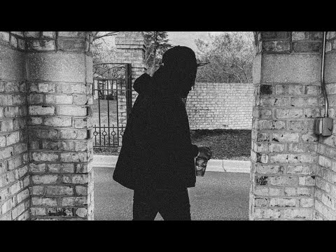 Breeze434 - Johnny Manziel