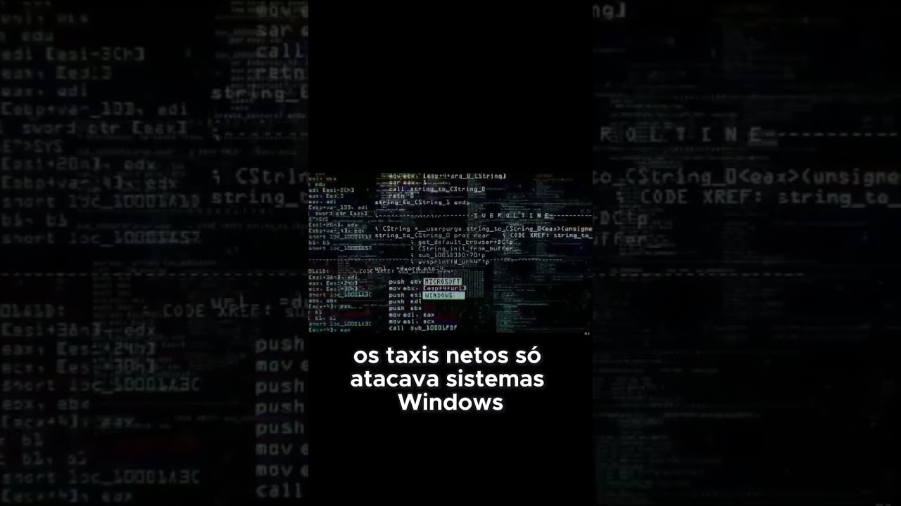 Por que Israel e EUA construíram essa arma invisível