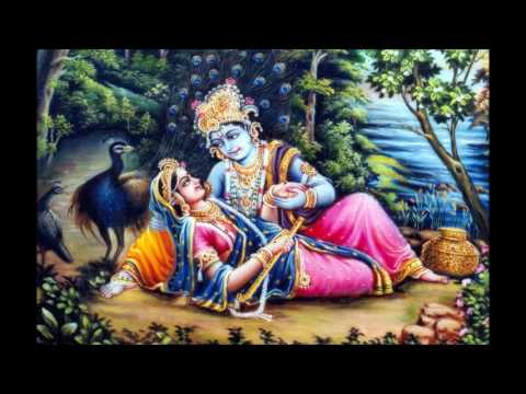 Srimad-Bhagavatam 02.06 Purports - Purusa sukta Confirmed