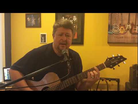 Picassos' Last Words - Paul McCartney