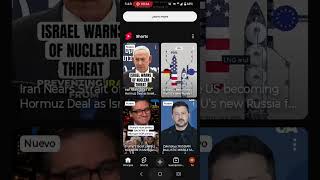 Internet tv kill LAUSD lapd