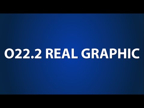 ĐƯỜNG LÊN ĐỈNH OLYMPIA 22 POWERPOINT (LUẬT QUÝ 2 VỚI ĐỒ HỌA THẬT)