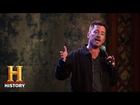 American Wiseass: The Wright Brothers | History