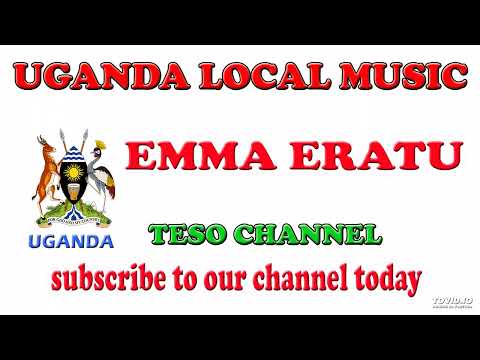 AKELLO BY EMMA ERATU