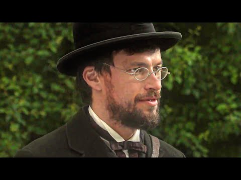 DÉSORDRES Bande Annonce (2023) Drame