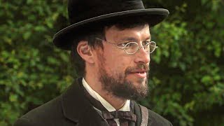 DÉSORDRES Bande Annonce (2023) Drame