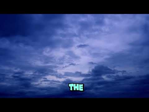 Make It (Official Lyric Video)