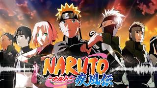 Download lagu Nightcore - Pino To Ameri [Naruto Shippuden Ending 38] mp3