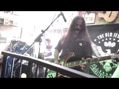 Motörhell - Overkill