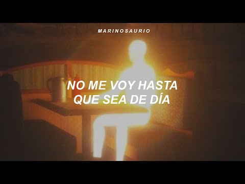 esta canción será tu nueva OBSESIÓN 🥵 JDR - La Movida (Letra)