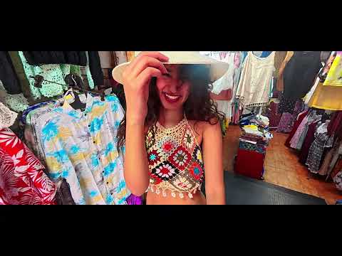 Waasta (Official music video) CCX X Jkay