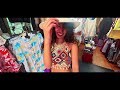 Waasta Official Music Video CCX X Jkay