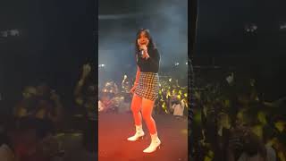 Download lagu RESA RENATA - Saun The Sheep mp3