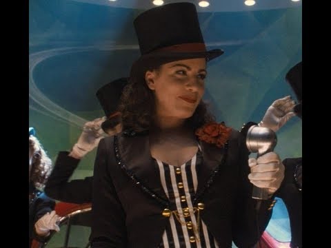 Captain America's Mollie Fitzgerald changed from 'sweet' to 'paranoid' before arrest for mom's murde