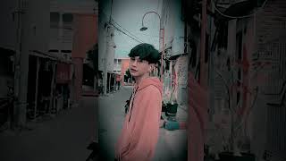 Download lagu Dj Sumpaho Janji Karo Atimu Viral Tiktok Terbaru🔥#fyp #shorts mp3