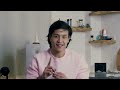 Gary Lu Mtv Splitsvilla 13 Audition
