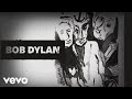 Bob Dylan - Forever Young (Slow Version - Official Audio)