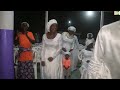 Awhangbahun New By Chantre Didier Dossou