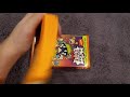 The Rugrats Movie 1998 VHS Review