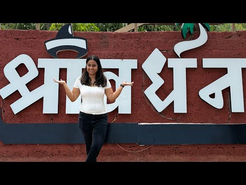 Shrivardhan Beach Trip with Kids | Beach Walk, Local Food & Family Fun in Nature 🌴🌊 #konkan #vlog