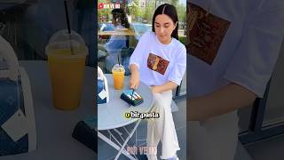 Her Şey Nasıl Pasta Olabilir! 🤯🍰