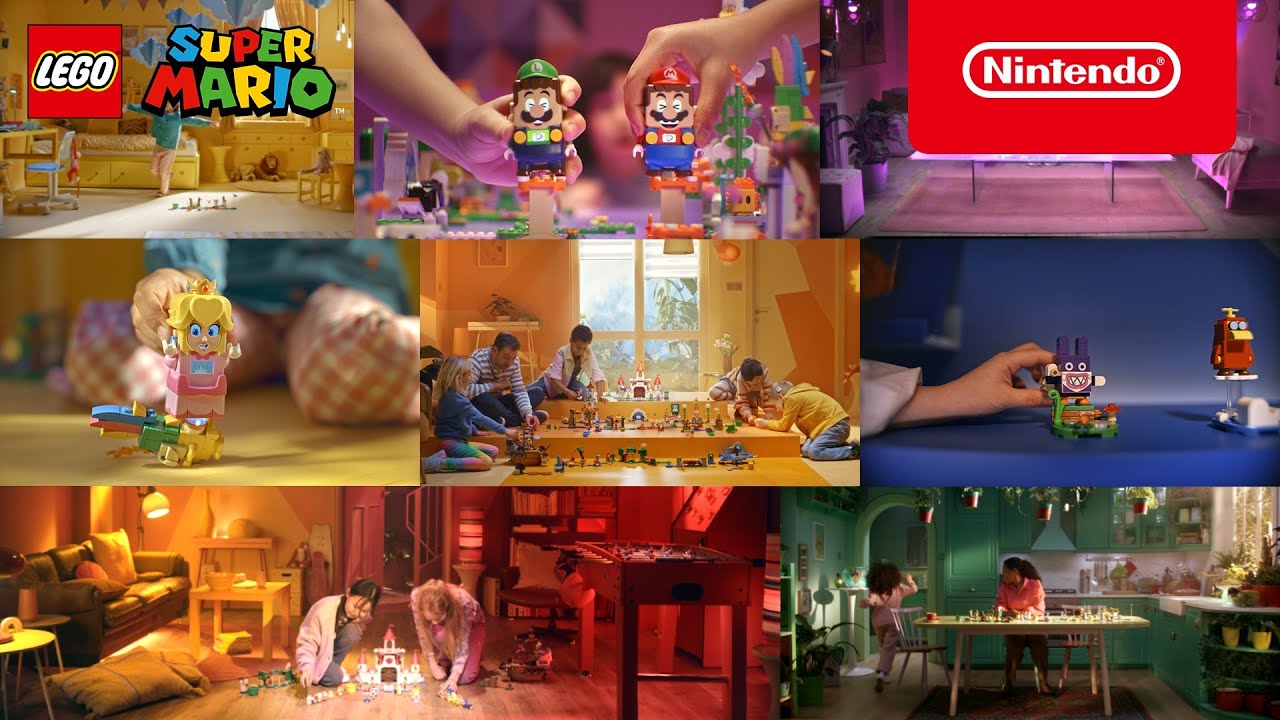 Play Video