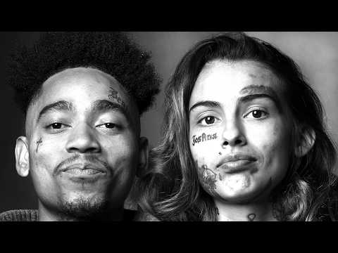 Asriah And Fly