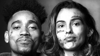 We Lost the Kids, Ya Feel Me?-Asriah and Joshua
