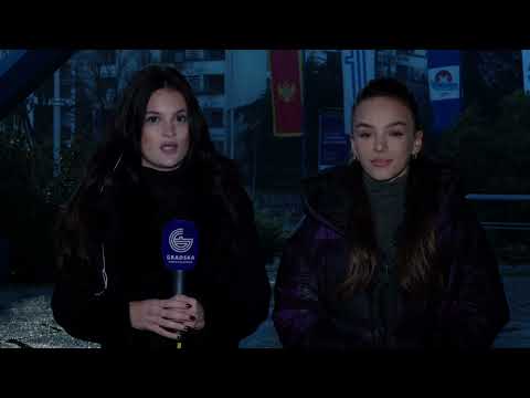 Rujna zora/ Teme naših reportera / Anđela Pantović i Ivana Đukić/ 26.12. 2021.
