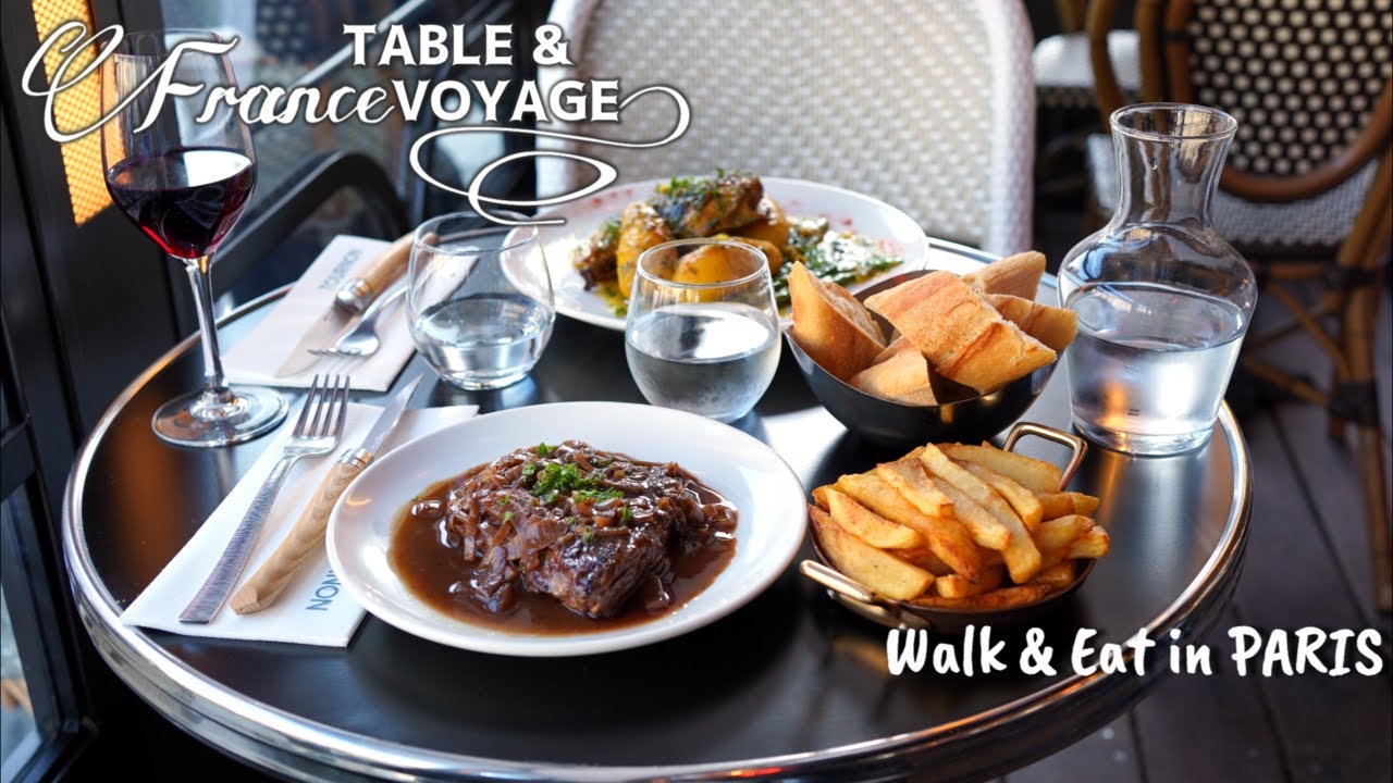 ???????????????Le Tournon???????????????Relax????