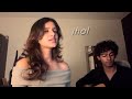 Jhol Acoustic Cover Shreya Sharma Ishan Dewan Cover