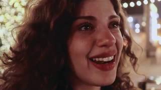 Forest Blakk - Its Gonna Be Ok [MINUTES Series]