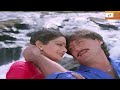 Teri Aankh Mastani Hai HD SONG Jawab Hum Denge Shabbir Kumar Kavita Krishnamurthy Sridevi