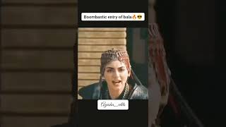 Download lagu osbal perform boshret kheir@Ayesha_edits740#creativity#youtube#adorable#osbal#burakozcivit#osman mp3