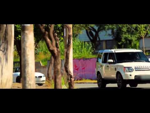 MC Léo da Baixada part MC Pedrinho   Vida Diferenciada KondZilla