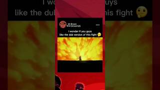 Download lagu Bleach # Badass # Anime # Moment # When yamamoto is serious# Bankai Zanka No Tachi# Short 🔥🔥🔥 mp3