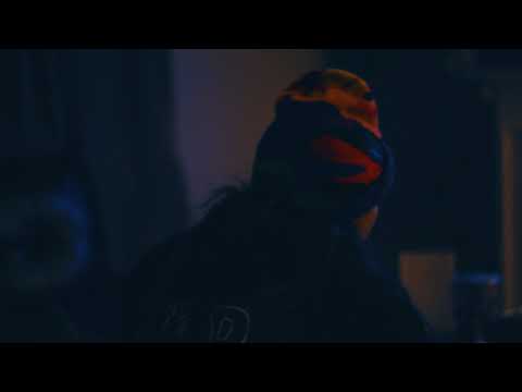 Emani 22 - Do It Right (R&B Nation Official Music Video)