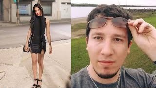 Thumbnail del capítulo