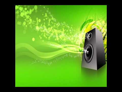 Xik ft. SPEZ ft. Sasha Martini - Kogda Ty Smotrish Na Drugih