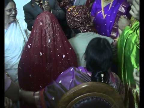 habibur54 - Sohels marriage day. My family got a varied experience in wedding.
