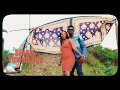 Tumbo Usu SINGLE Visualizer 4k Video